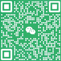 關(guān)注微信號